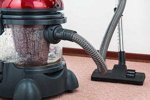Best Source For Professional Office Cleaning St. Joseph Mo