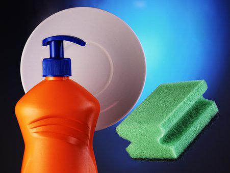 Top Cleaning Services  St. Joseph Mo