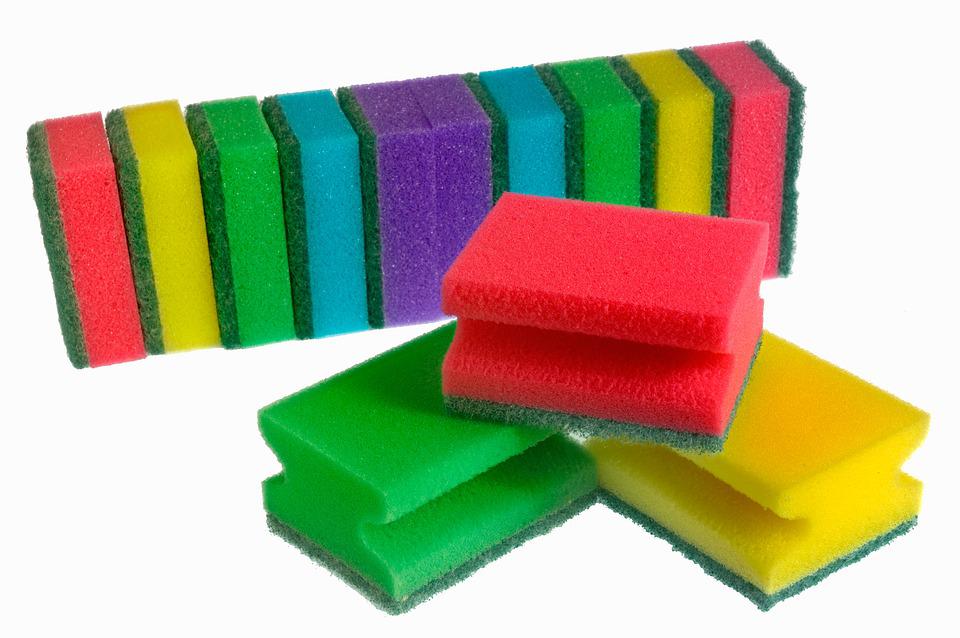 Affordable Cleaning Services  St. Joseph Mo