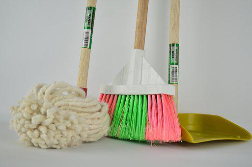 Best Source For Professional Pressure Washing St. Joseph Mo