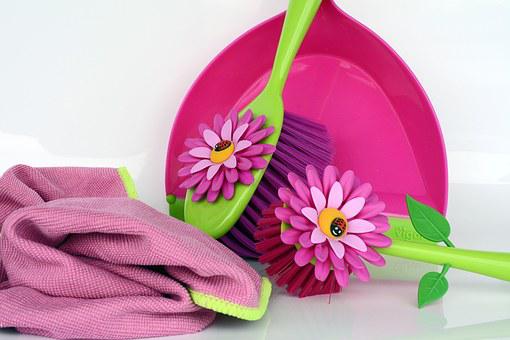 How Much Is Janitorial Services St. Joseph Mo