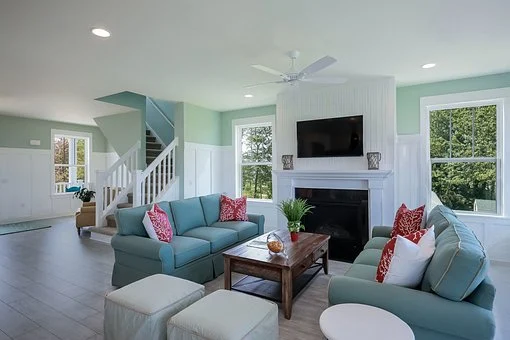 Inexpensive Carpet Cleaning St. Joseph Mo