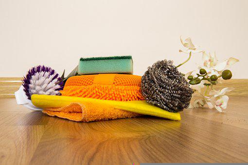 How Much Is Cleaning Services  St. Joseph Mo