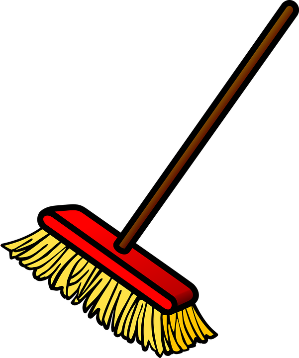 Inexpensive Office Cleaning St. Joseph Mo