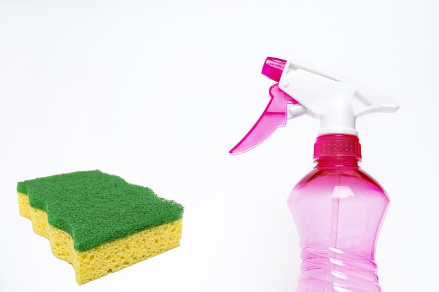 Best Source For Commercial Window Cleaning St. Joseph Mo