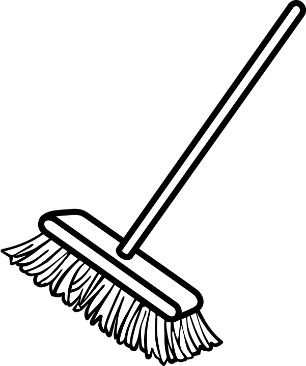 Where To Find Janitorial Services St. Joseph Mo